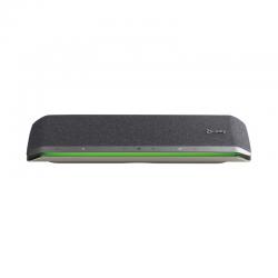 HP Conferencing Systems
