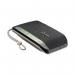 Poly Sync 20 Microsoft Teams Certified USB-A Speakerphone 772C8AA PY53621