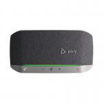 Poly Sync 20 USB-A Speakerphone 772D2AA PY53625