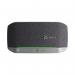 Poly Sync 20 USB-A Speakerphone 772D2AA PY53625