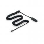Poly A10-11 Adapter 85Q14AA PY57150