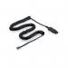 Poly A10-11 Adapter 85Q14AA PY57150