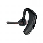 Poly Voyager Legend 50-M Headset UC AJ8V4AA#ABB PY60044