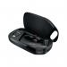 Poly Voyager Legend 50-M Headset UC AJ8V4AA#ABB PY60044