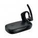 Poly Voyager Legend 50-M Headset UC AJ8V4AA#ABB PY60044