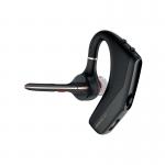 Poly Voyager Legend 50 Headset UC AT9M9AA#ABB PY60052