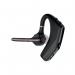 Poly Voyager Legend 50 Headset UC AT9M9AA#ABB PY60052