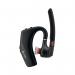 Poly Voyager Legend 50 Headset UC AT9M9AA#ABB PY60052