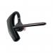 Poly Voyager Legend 50 Headset UC AT9M9AA#ABB PY60052