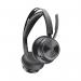 Poly Voyager Focus 2 Microsoft Teams Certified USB-A Headset 77Y85AA PY60997