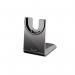 Poly Voyager Focus 2 MS Teams Certified + Charge Stand Heads 77Y87AA PY60999