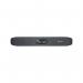 Poly Studio R30 Video Bar 842D2AA#ABB PY63224