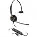 Poly EncorePro 515 Mono Headset USB-A 783R1AA PY63288