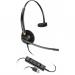 HP Poly EncorePro 515 USB-A Mono Headset 783R1AA PY63288