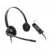 Poly Ep 525 USB-A Stereo Headset 783R3AA PY63290