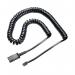 Poly U10P-S Cable 784S0AA PY64018