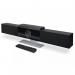 Polycom Studio AudioVideo USB Soundbar Conference Unit 7200-85830-102 PY88598