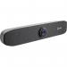 Poly Studio P15 Personal Video Bar UK 2200-69370-102 PY90059