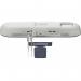 Poly Studio P15 Personal Video Bar UK 2200-69370-102 PY90059