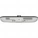 Poly Studio P15 Personal Video Bar UK 2200-69370-102 PY90059