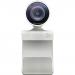 Poly Studio P5 Professional Webcam 2200-87070-001 PY90063