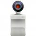 Poly Studio P5 Professional Webcam 2200-87070-001 PY90063