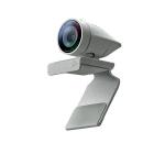 Poly Studio P5 Professional Webcam 2200-87070-001 PY90063