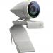 Poly Studio P5 Professional Webcam 2200-87070-001 PY90063