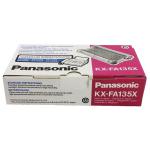 Panasonic Panafax Cartridge Film KXF1810E KX-FA135X PZ135