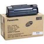 Panasonic Black Toner Cartridge UG-3380 PZ14494