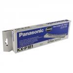 Panasonic Black Ribbon KX-P181 For KX-P3200 Dot Matrix Printer s