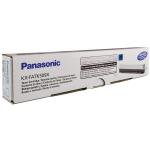 Panasonic Black Toner Cartridge KX-FATK509X PZ48073