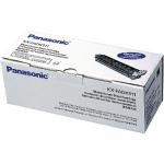 Panasonic KX-MC6020E/6260E Print Black Cartridge KX-FADK511X PZ48075
