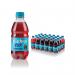 Radnor Fizz Forest Fruits Soft Drink 330ml Pack of 24 P-RS3SPFF24 RAD00329