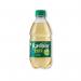 Radnor Fizz Apple Soft Drink 330ml Pack of 24 P-RS3SPAP24 RAD00333