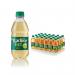 Radnor Fizz Apple Soft Drink 330ml Pack of 24 P-RS3SPAP24 RAD00333