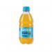 Radnor Fizz Tropical Soft Drink 330ml Pack of 24 P-RS3SPTR24 RAD00362