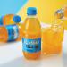 Radnor Fizz Tropical Soft Drink 330ml Pack of 24 P-RS3SPTR24 RAD00362