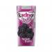 Radnor Fruits Forest Fruits Tetra Pack 200ml (Pack of 24) T-RF20STFF24 RAD00797