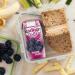 Radnor Fruits Forest Fruits Tetra Pack 200ml (Pack of 24) T-RF20STFF24 RAD00797