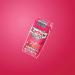 Radnor Fruits Raspberry + Cherry Tetra Pack 200ml (Pack of 24) T-RF20STRC24 RAD00801
