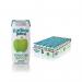 Radnor Juice Pure Apple Juice Tetra Pack 125ml (Pack of 60) T-RJ12STAP60 RAD00983