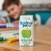 Radnor Juice Pure Apple Juice Tetra Pack 125ml (Pack of 60) T-RJ12STAP60 RAD00983