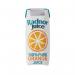 Radnor Juice Pure Orange Juice Tetra Pack 125ml (Pack of 60) T-RJ12STOR60 RAD00984