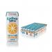 Radnor Juice Pure Orange Juice Tetra Pack 125ml (Pack of 60) T-RJ12STOR60 RAD00984