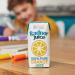 Radnor Juice Pure Orange Juice Tetra Pack 125ml (Pack of 60) T-RJ12STOR60 RAD00984