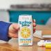 Radnor Juice Pure Orange Juice Tetra Pack 125ml (Pack of 60) T-RJ12STOR60 RAD00984