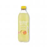 Radnor Sparkling PineappleGrapefruit 500ml Pack of 24 P--RS5SPPG24 RAD01115