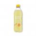Radnor Sparkling PineappleGrapefruit 500ml Pack of 24 P--RS5SPPG24 RAD01115