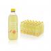 Radnor Sparkling PineappleGrapefruit 500ml Pack of 24 P--RS5SPPG24 RAD01115